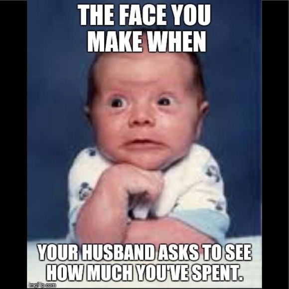 Meet your Posher, Theresa - Picture 3 of 8